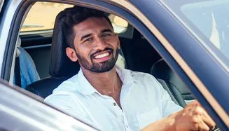Which Type of Vehicle Driver Does JRD Motors Driver Hire Service Provide in Guwahati?