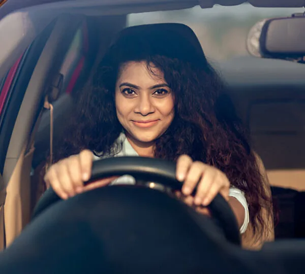 Hire a Driver Instantly in Guwahati – Call 6002929407