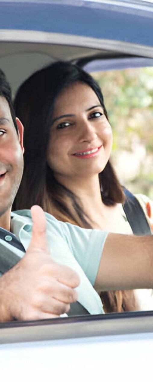 Most Professional Online Driver Hire Service – JRD Motors